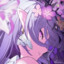 Kittylover828