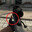 china awp