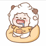 村口你大哥xuqian