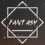 FaNtAsY