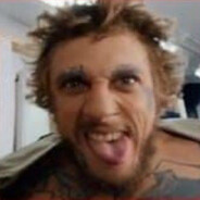 Loser Avatar