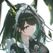 罗德岛顶级营养师Mon3tr