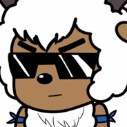 羊村最舔沸羊羊