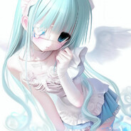 这根本不是起泡胶教程！