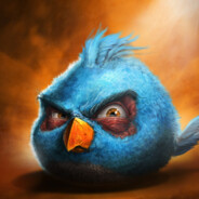 ДАэтоЯТОМАСШЕЛБИ