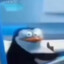 Skallepär