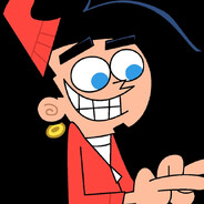 Chip Skylark(STREAM SHINY TEETH)