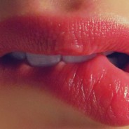 АМАГАЕВ  ФАРУХ