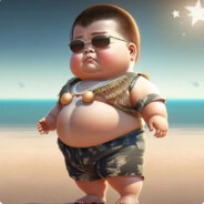 老男孩.芜湖杰森斯坦森