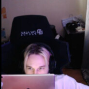 НИКАС - steam id 76561198336999700