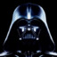 AN//SKYWALKER