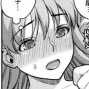 Lisa18岁绯闻男友