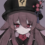 hu tao's avatar
