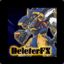 DeleterFX