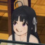 YISANSANSAN