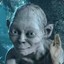 Smeagol