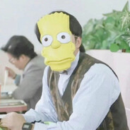 你个蠢货敢打我