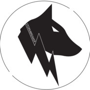 I Bandit I