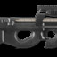 kuba.P90