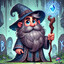 Wandalf