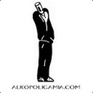 THE NEW SLIMSHADY IS BACK