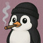 Pengu
