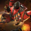 Pyro Gaming