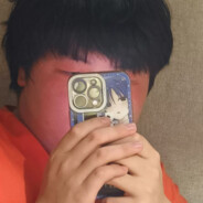 马枪门-下等马分界线