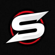 s1to - steam id 76561197964441011