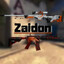 Zaidon