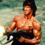 john Rambo