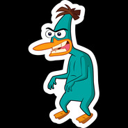 DrDooph