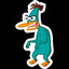 dr doofenshmirtz