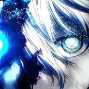 enthys1astyl - steam id 76561199556578658