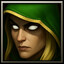 Lancelot Supersad