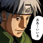 adyrna - steam id 76561199104464625