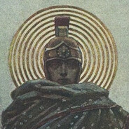 ПΣΛПDΣЯƬΉΛᄂ PΛGΛП