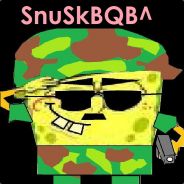SnuSkBQB^