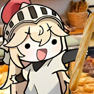 Ruuji
