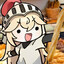 Ruuji