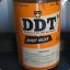 DDT