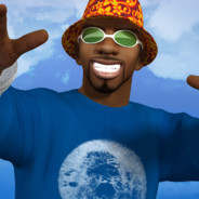 Player Avatar