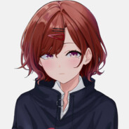 世界上最坏的劝架使用者