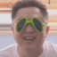 摆烂王