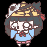 Twitchライシャー