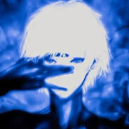 hades