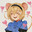 Fox Girl avatar