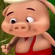 无所谓，小呆呆会白给