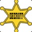 Sheriff McCoy