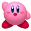KirbyBruh